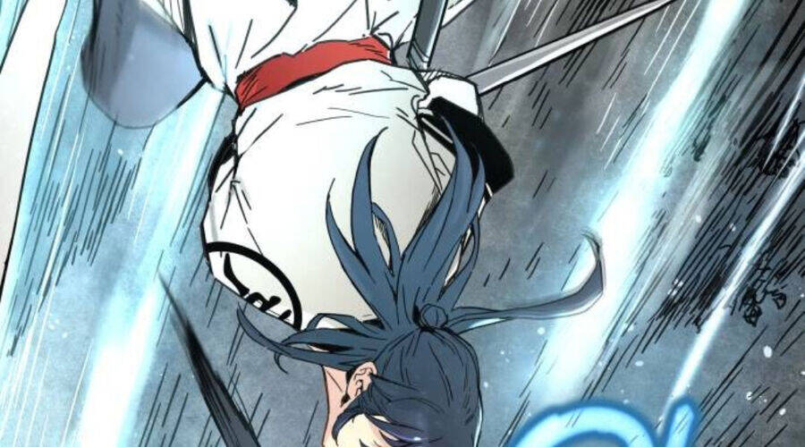 Thiên Tài Đoản Mệnh - Chapter 15 - Page 85