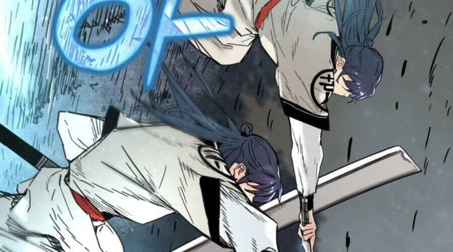 Thiên Tài Đoản Mệnh - Chapter 15 - Page 87