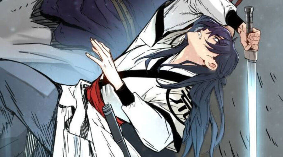 Thiên Tài Đoản Mệnh - Chapter 15 - Page 89