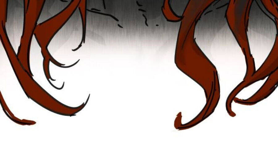 Thiên Tài Đoản Mệnh - Chapter 15 - Page 9