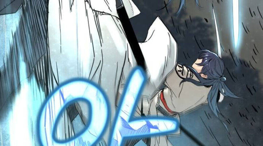 Thiên Tài Đoản Mệnh - Chapter 15 - Page 90