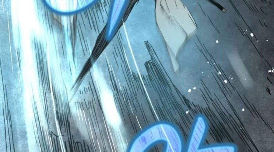 Thiên Tài Đoản Mệnh - Chapter 15 - Page 91