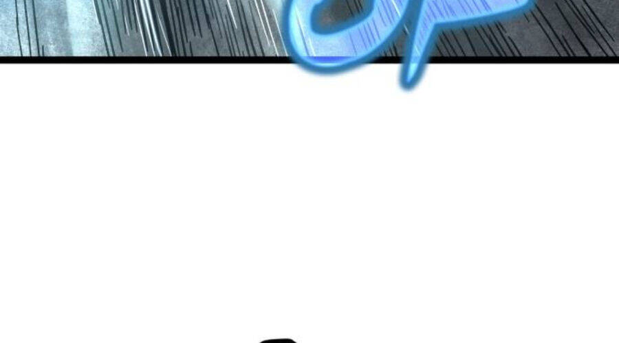 Thiên Tài Đoản Mệnh - Chapter 15 - Page 92