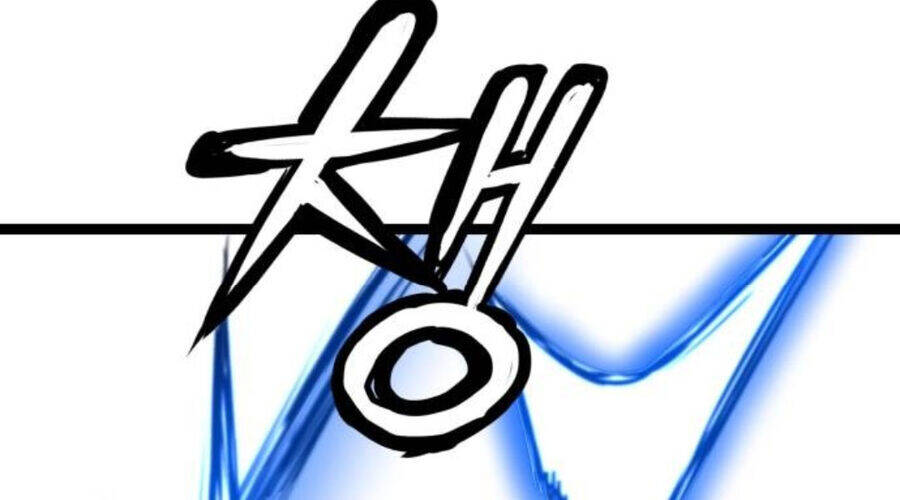 Thiên Tài Đoản Mệnh - Chapter 15 - Page 93