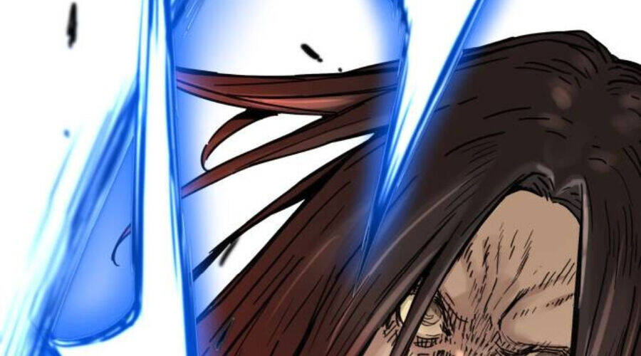 Thiên Tài Đoản Mệnh - Chapter 15 - Page 94