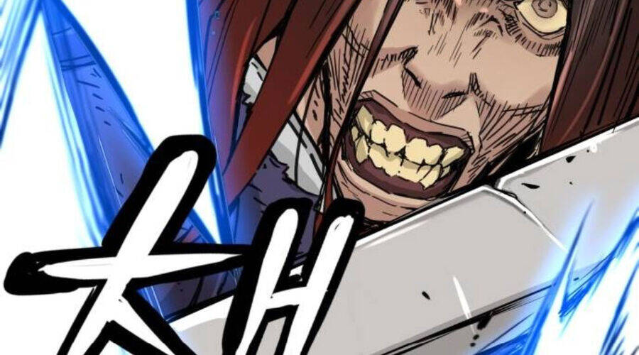 Thiên Tài Đoản Mệnh - Chapter 15 - Page 95