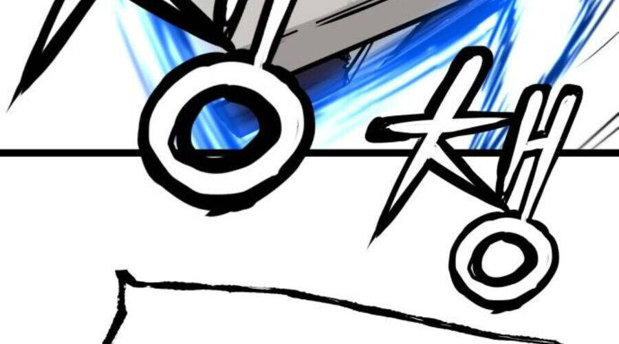 Thiên Tài Đoản Mệnh - Chapter 15 - Page 96