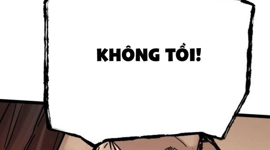 Thiên Tài Đoản Mệnh - Chapter 15 - Page 97