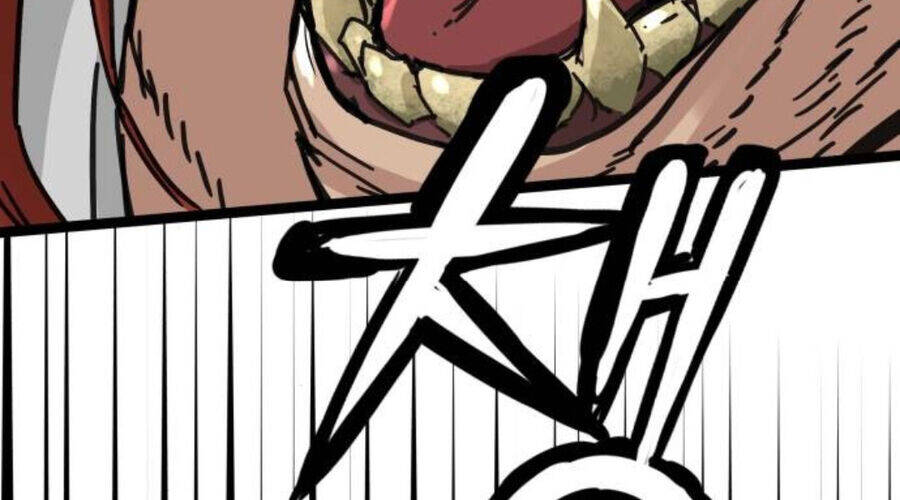 Thiên Tài Đoản Mệnh - Chapter 15 - Page 99