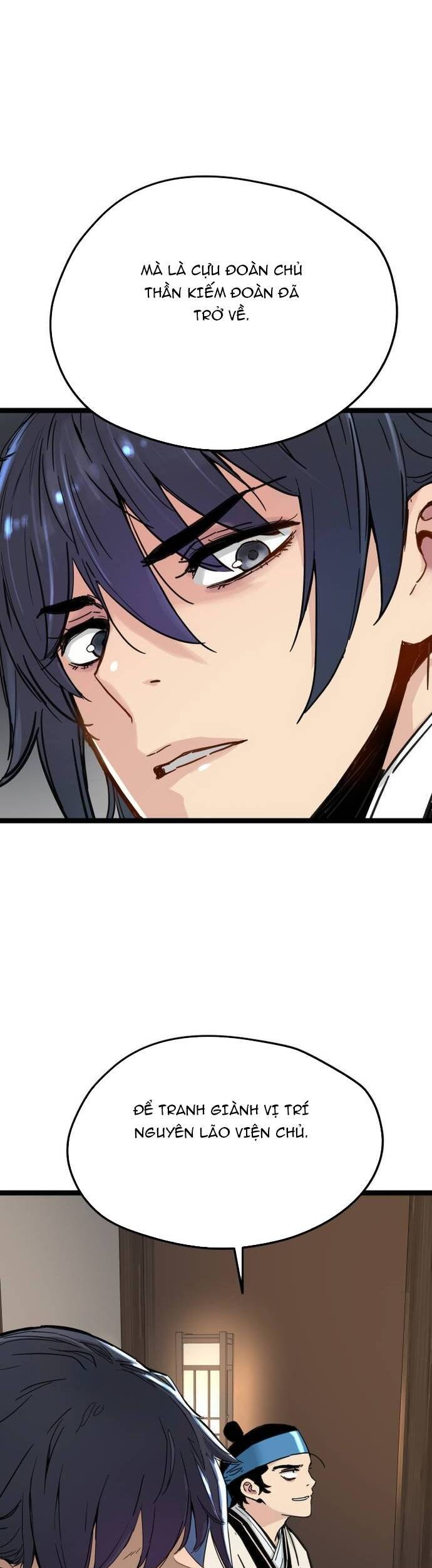 Thiên Tài Đoản Mệnh - Chapter 16 - Page 12