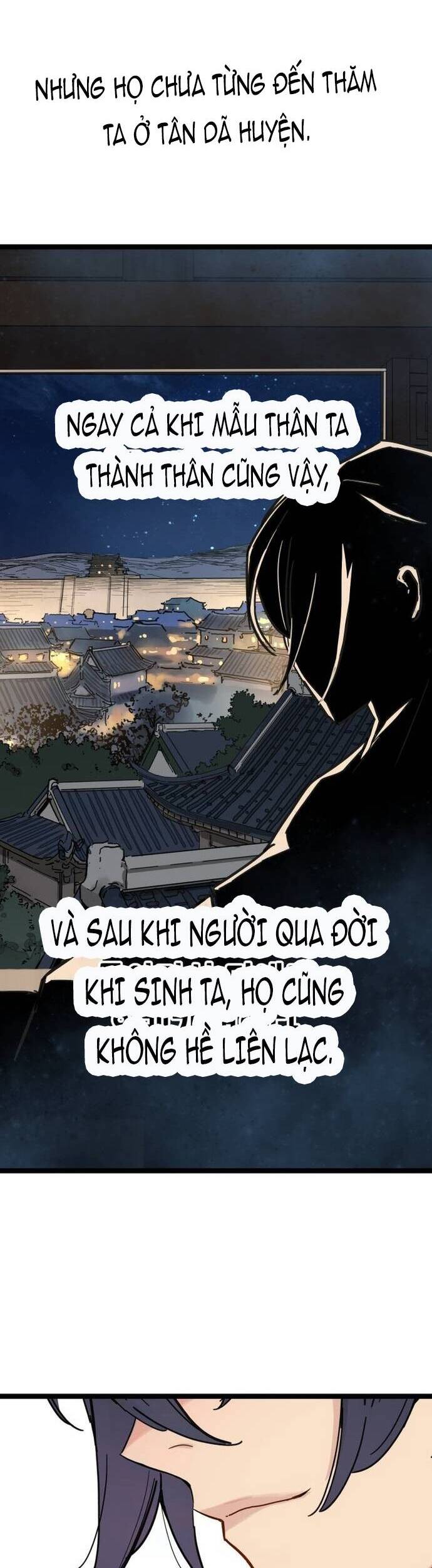 Thiên Tài Đoản Mệnh - Chapter 16 - Page 15