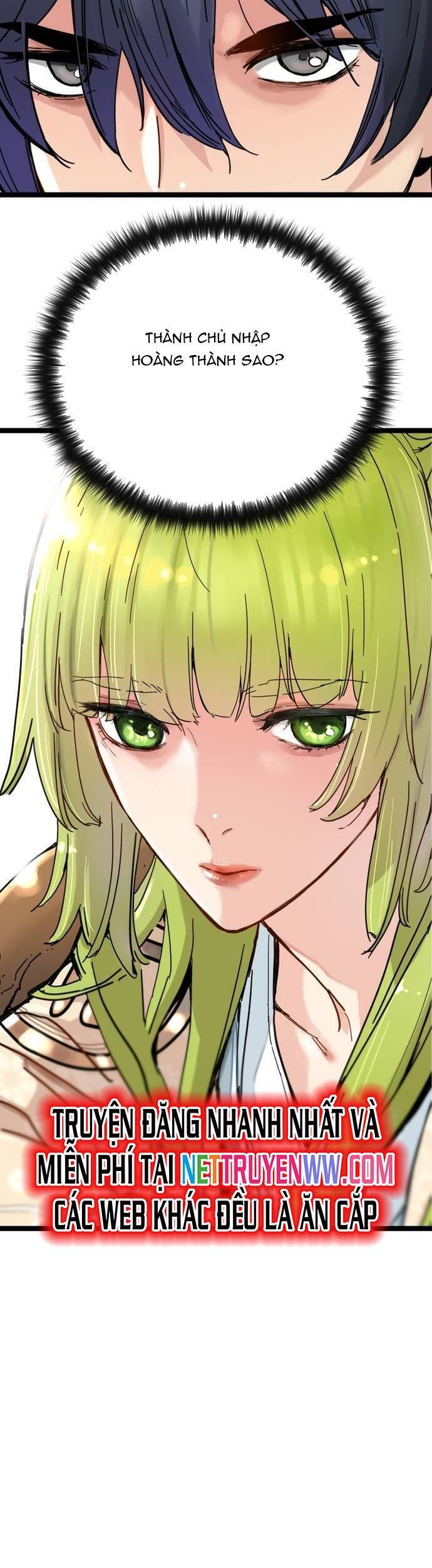 Thiên Tài Đoản Mệnh - Chapter 16 - Page 22