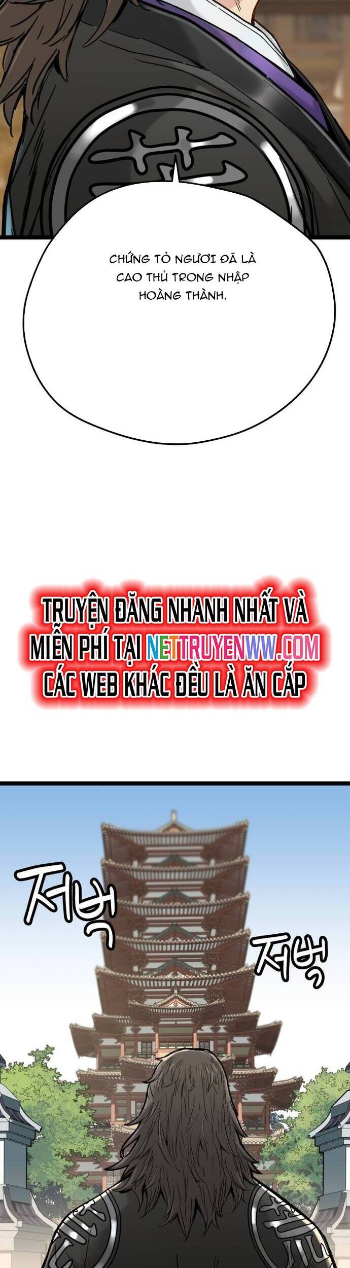 Thiên Tài Đoản Mệnh - Chapter 16 - Page 29