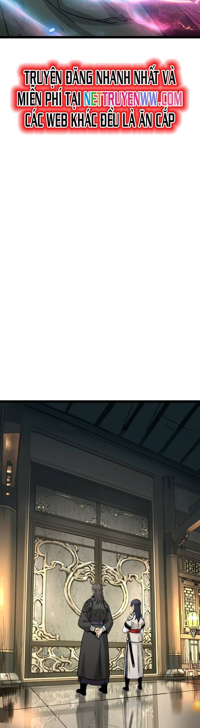 Thiên Tài Đoản Mệnh - Chapter 16 - Page 34