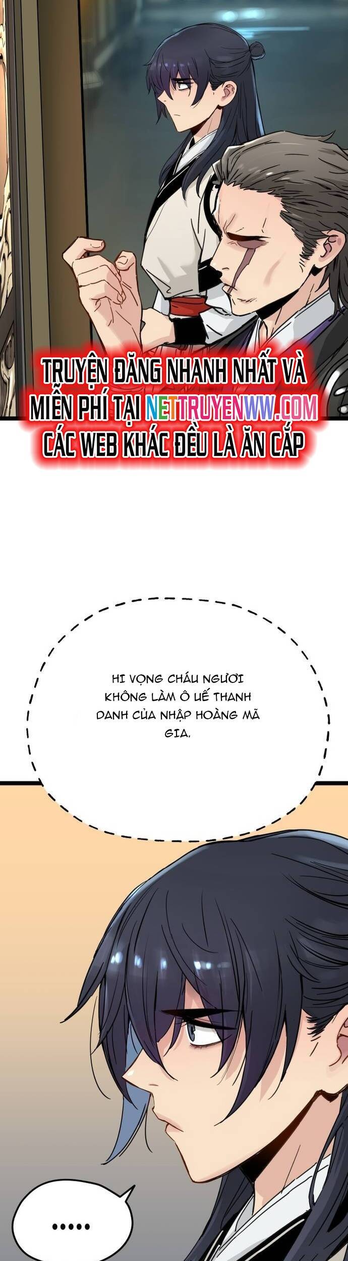 Thiên Tài Đoản Mệnh - Chapter 16 - Page 36