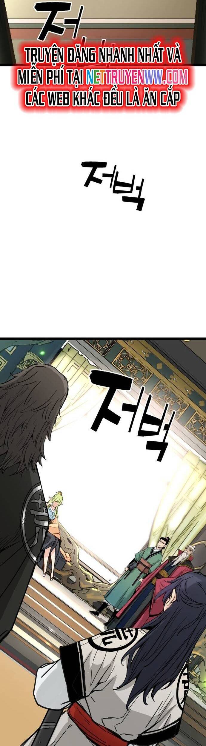 Thiên Tài Đoản Mệnh - Chapter 16 - Page 39