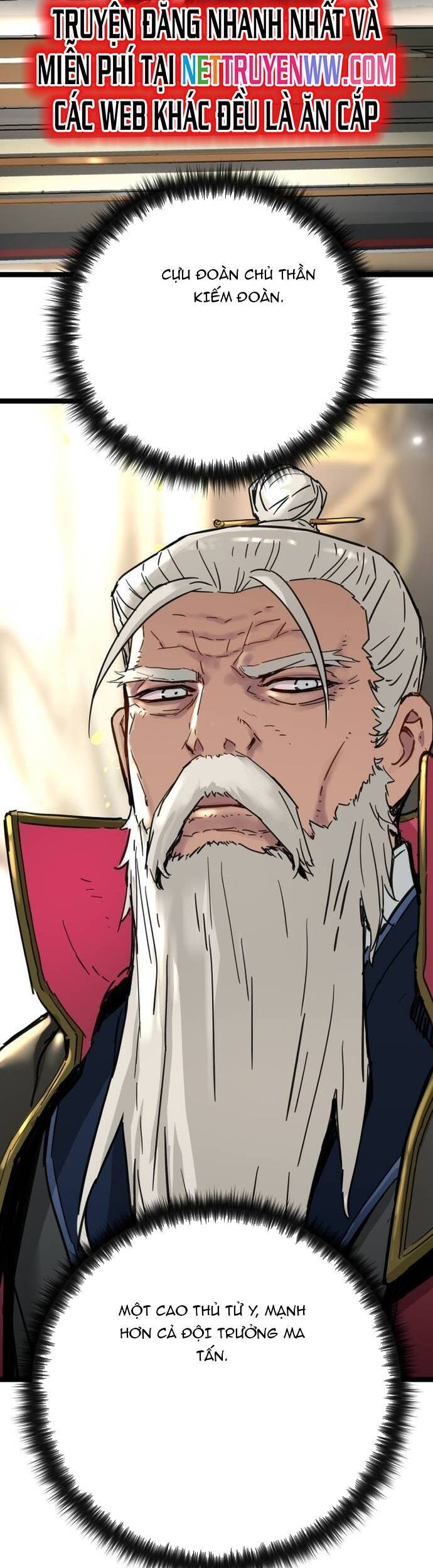 Thiên Tài Đoản Mệnh - Chapter 16 - Page 44