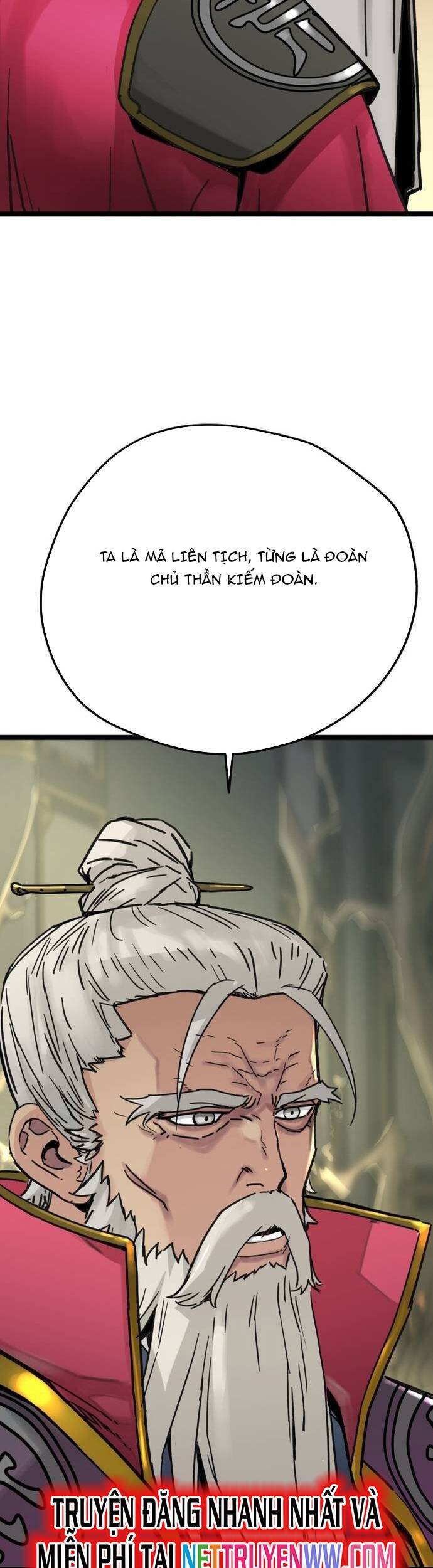 Thiên Tài Đoản Mệnh - Chapter 16 - Page 46