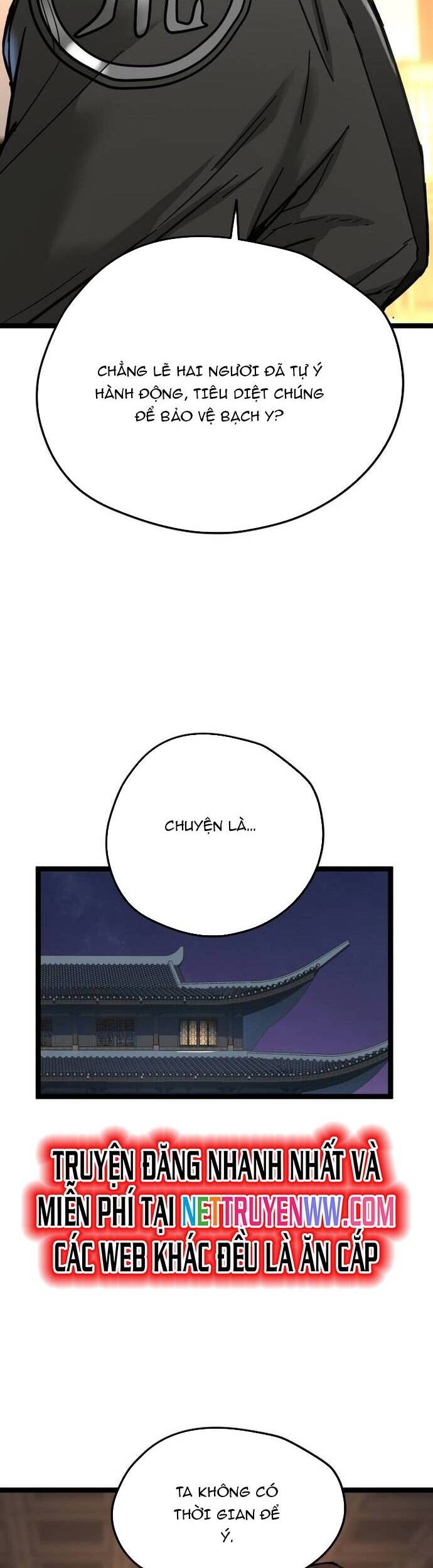 Thiên Tài Đoản Mệnh - Chapter 16 - Page 5