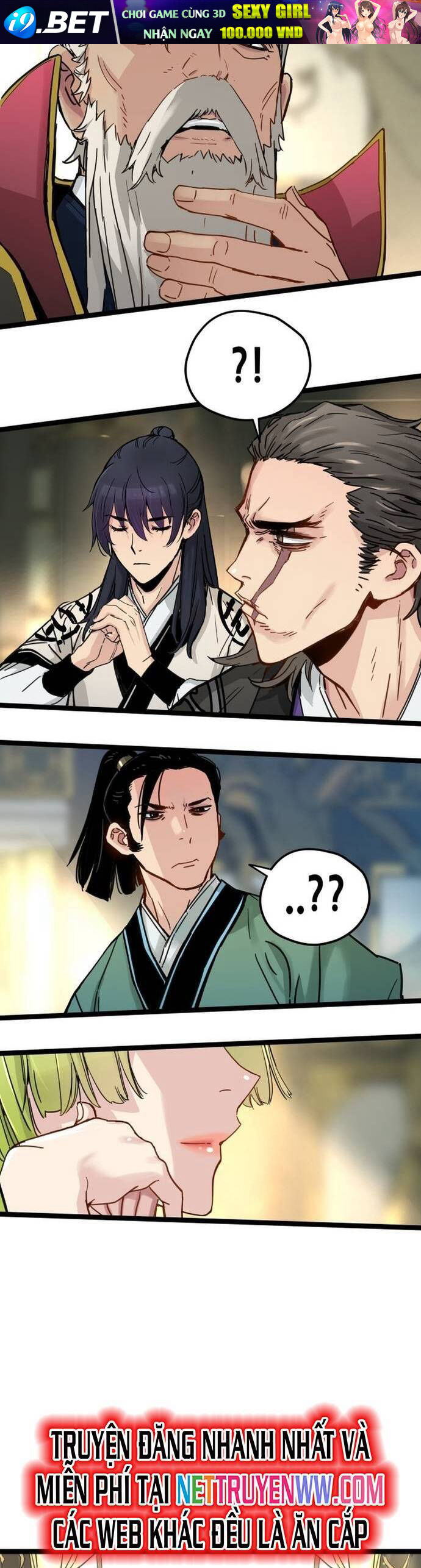 Thiên Tài Đoản Mệnh - Chapter 16 - Page 54