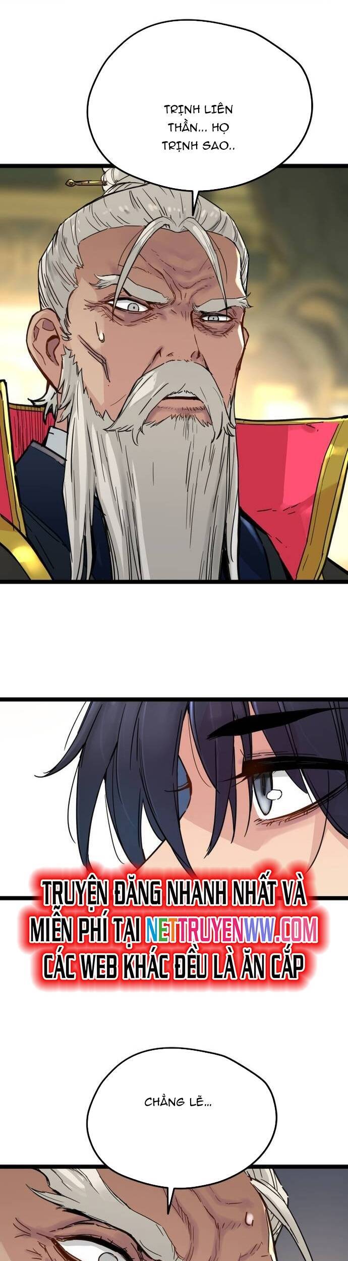 Thiên Tài Đoản Mệnh - Chapter 16 - Page 56