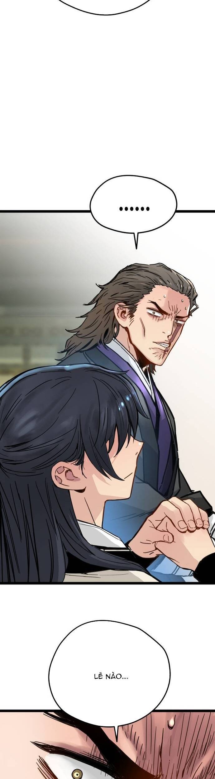 Thiên Tài Đoản Mệnh - Chapter 16 - Page 58