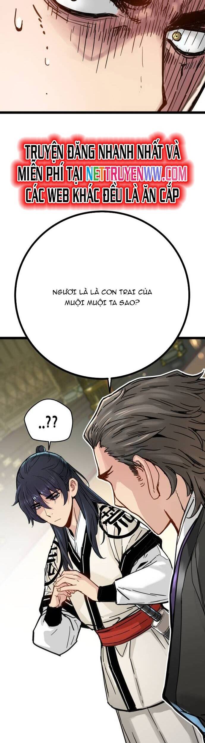 Thiên Tài Đoản Mệnh - Chapter 16 - Page 59