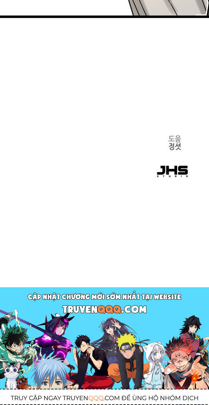 Thiên Tài Đoản Mệnh - Chapter 16 - Page 60