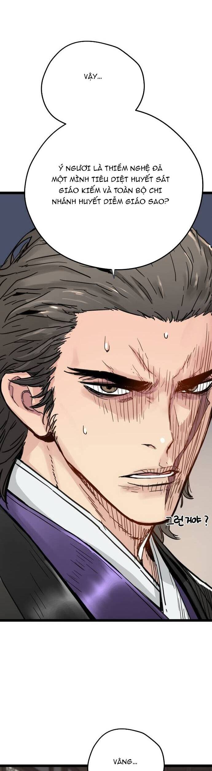 Thiên Tài Đoản Mệnh - Chapter 16 - Page 7