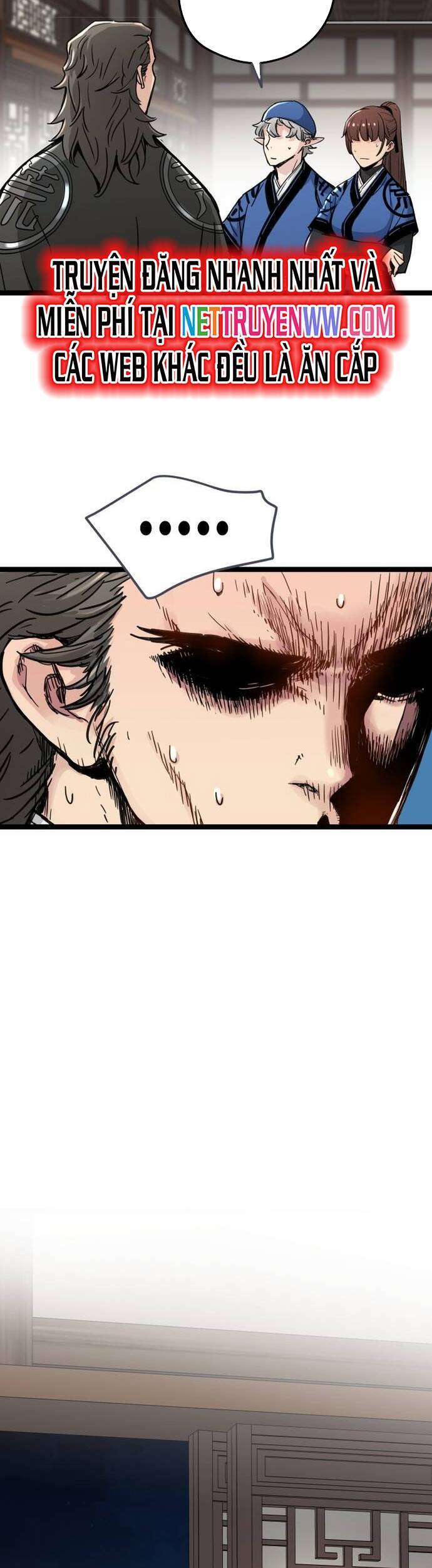 Thiên Tài Đoản Mệnh - Chapter 16 - Page 8