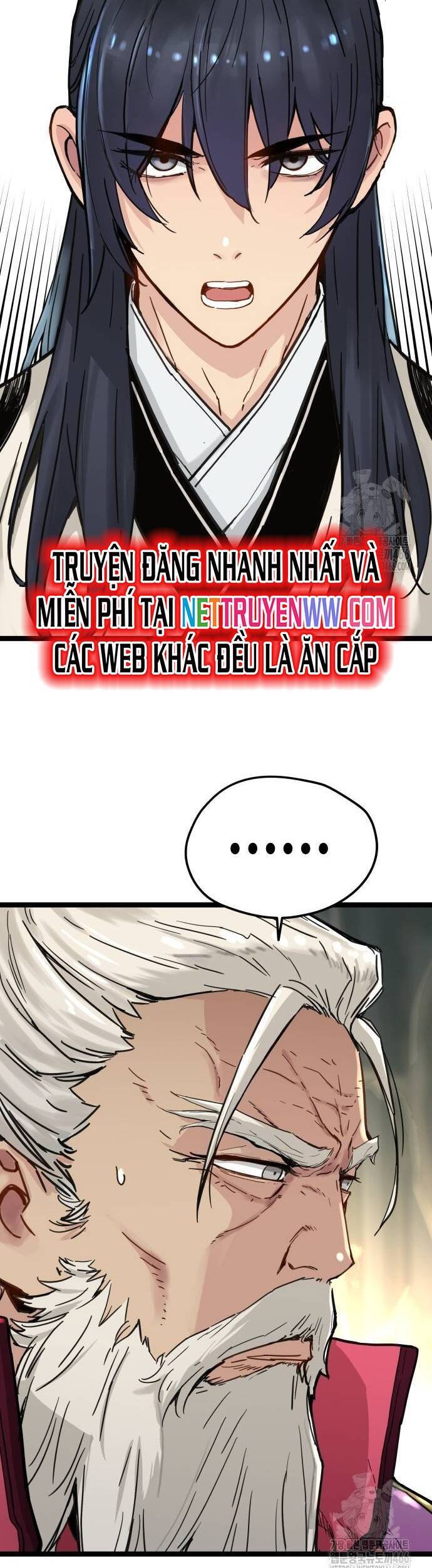 Thiên Tài Đoản Mệnh - Chapter 17 - Page 10