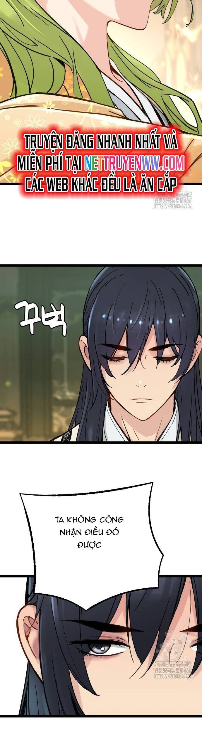 Thiên Tài Đoản Mệnh - Chapter 17 - Page 12