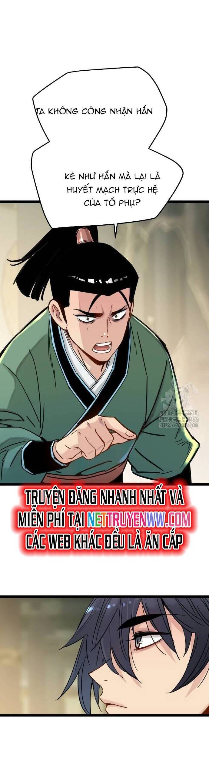 Thiên Tài Đoản Mệnh - Chapter 17 - Page 13