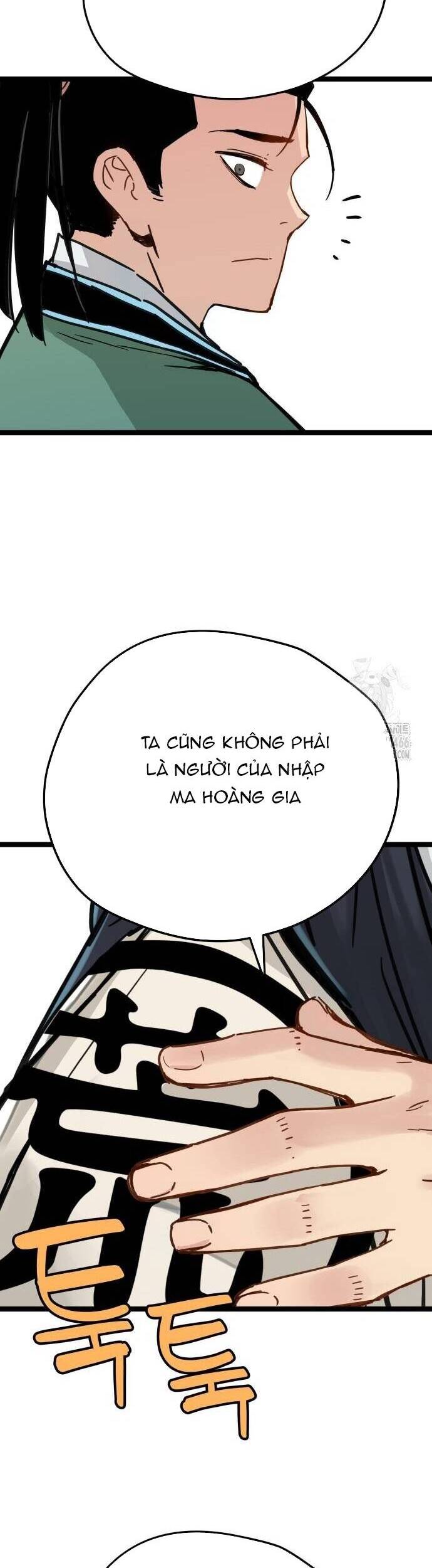 Thiên Tài Đoản Mệnh - Chapter 17 - Page 15