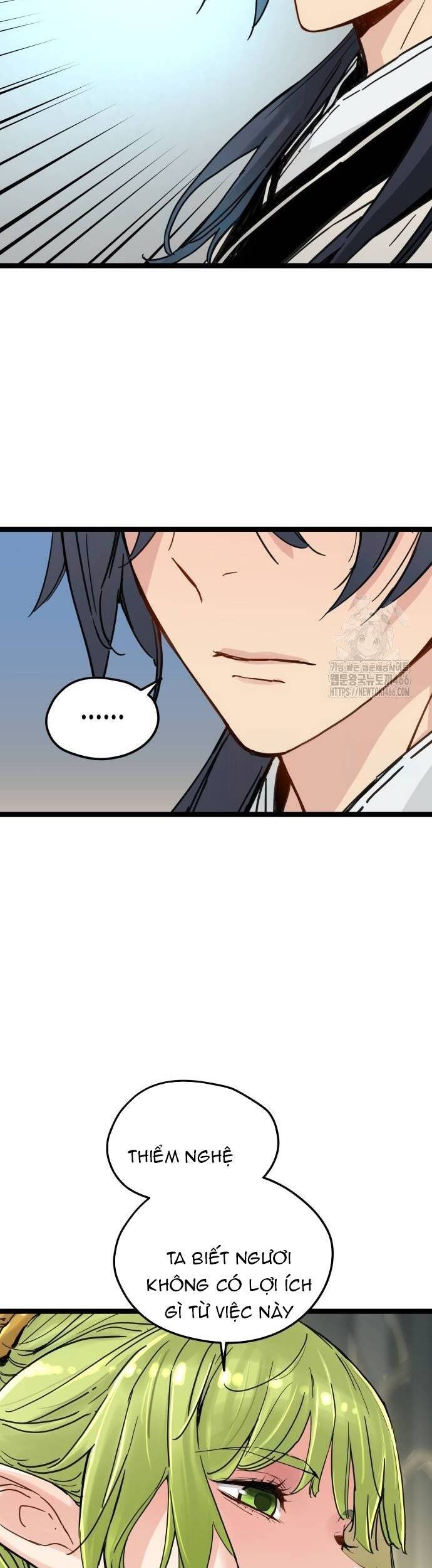 Thiên Tài Đoản Mệnh - Chapter 17 - Page 24