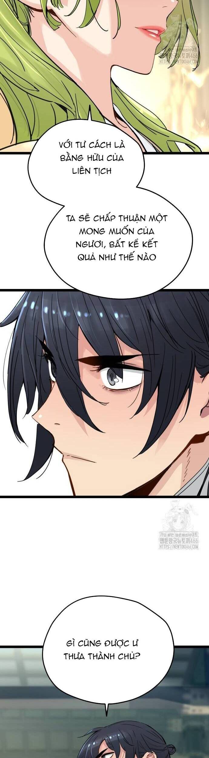 Thiên Tài Đoản Mệnh - Chapter 17 - Page 25