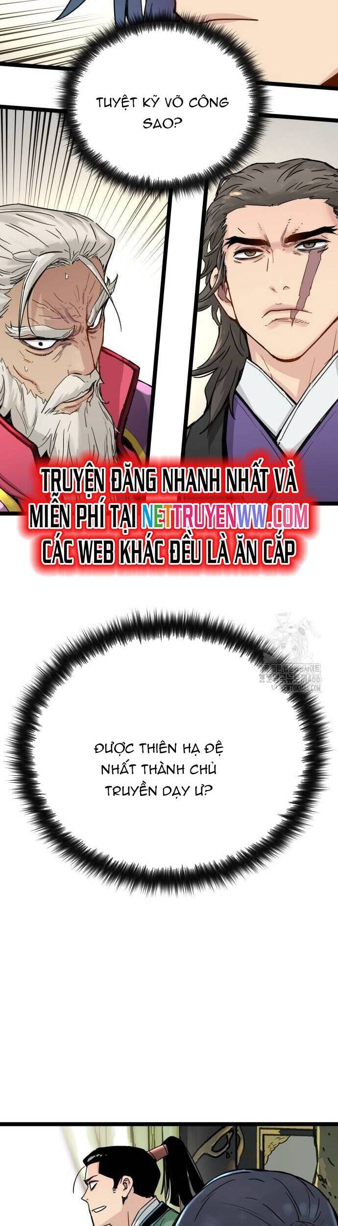 Thiên Tài Đoản Mệnh - Chapter 17 - Page 29