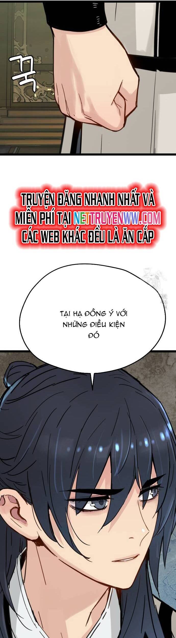 Thiên Tài Đoản Mệnh - Chapter 17 - Page 31