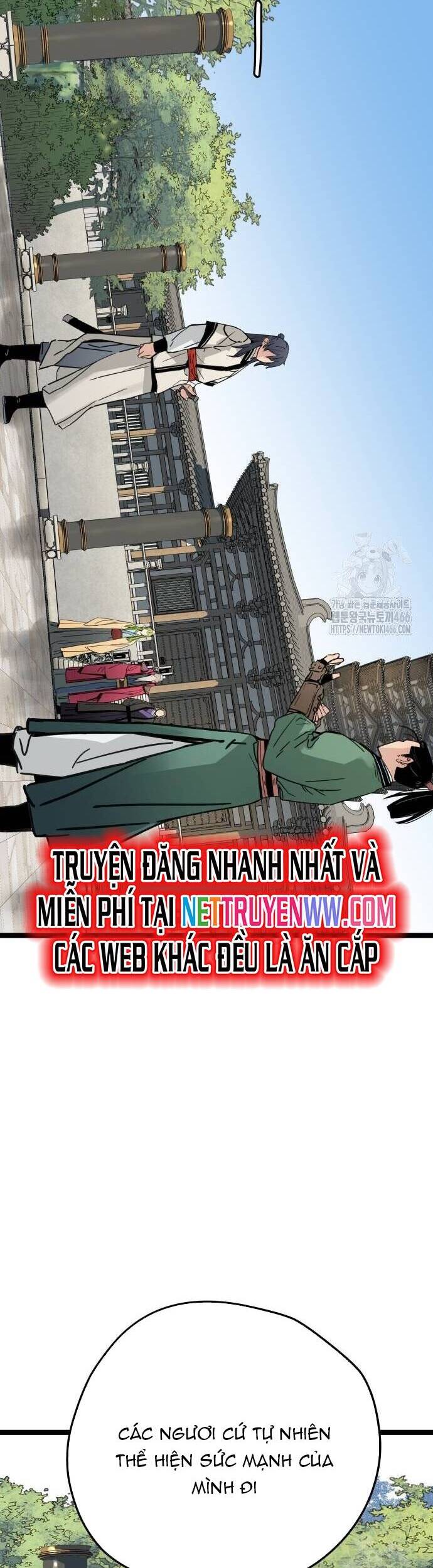 Thiên Tài Đoản Mệnh - Chapter 17 - Page 33