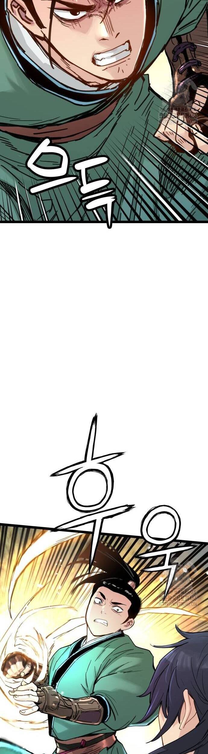 Thiên Tài Đoản Mệnh - Chapter 17 - Page 39