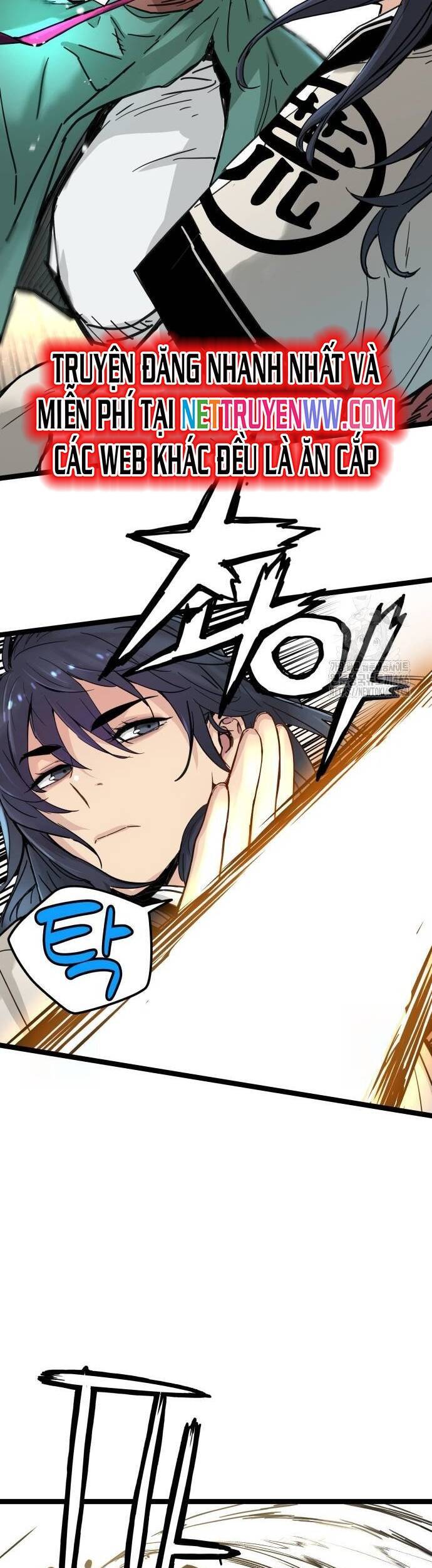 Thiên Tài Đoản Mệnh - Chapter 17 - Page 40