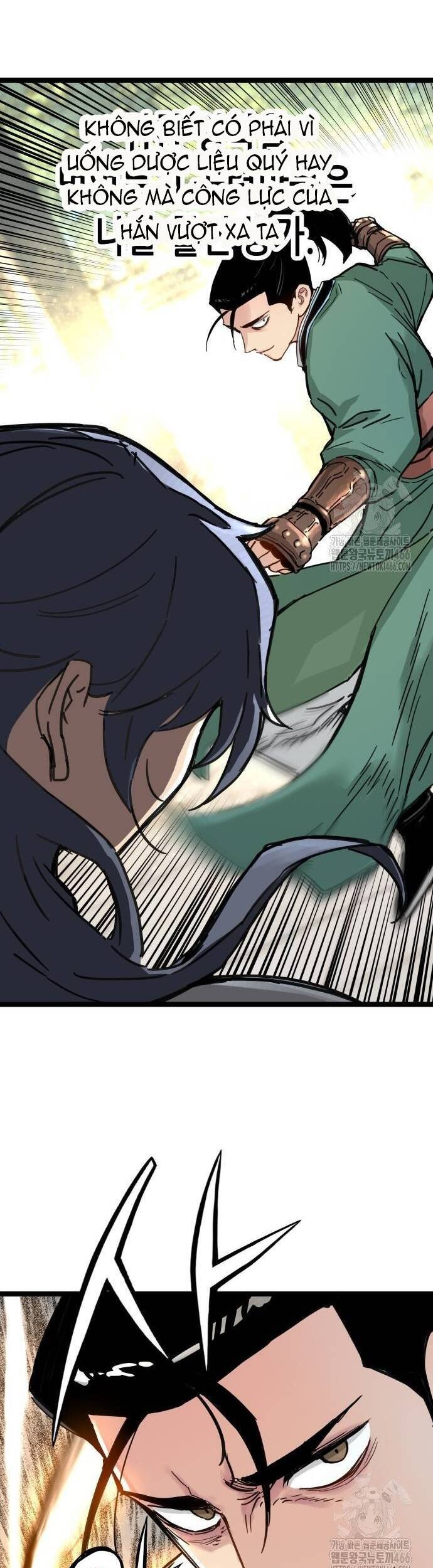 Thiên Tài Đoản Mệnh - Chapter 17 - Page 42