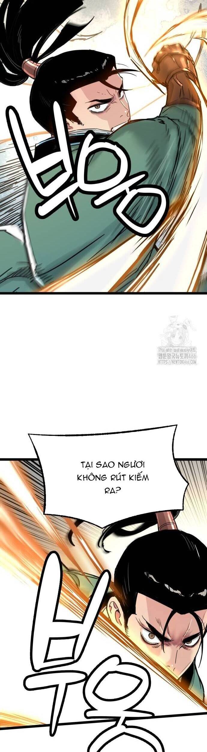 Thiên Tài Đoản Mệnh - Chapter 17 - Page 47