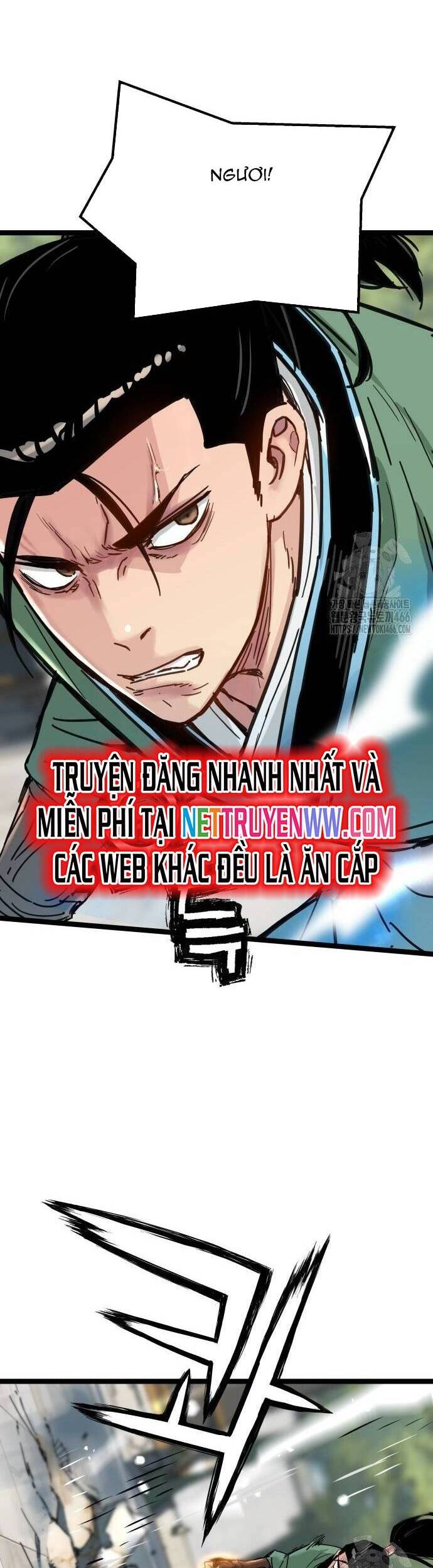 Thiên Tài Đoản Mệnh - Chapter 17 - Page 49