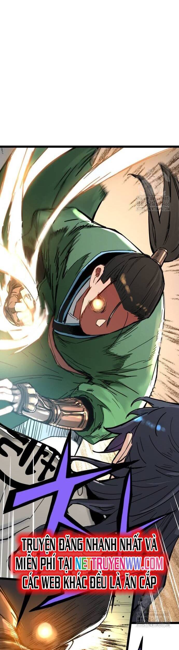 Thiên Tài Đoản Mệnh - Chapter 17 - Page 51