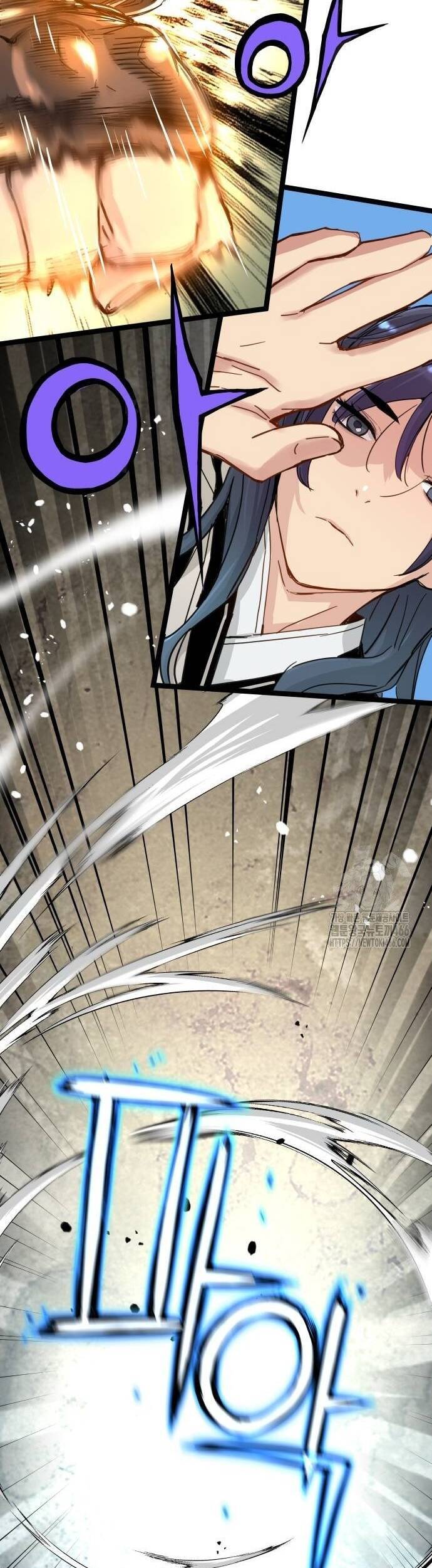 Thiên Tài Đoản Mệnh - Chapter 17 - Page 52