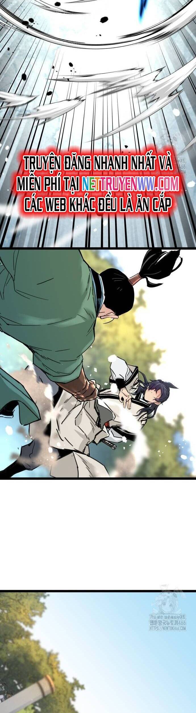 Thiên Tài Đoản Mệnh - Chapter 17 - Page 53