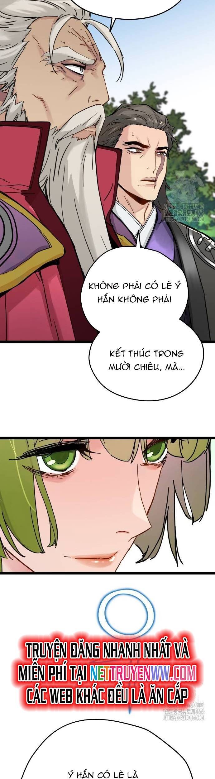 Thiên Tài Đoản Mệnh - Chapter 17 - Page 60