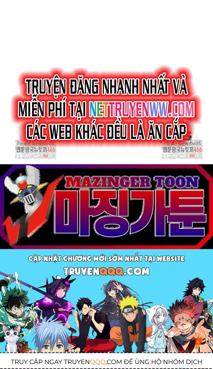 Thiên Tài Đoản Mệnh - Chapter 17 - Page 62