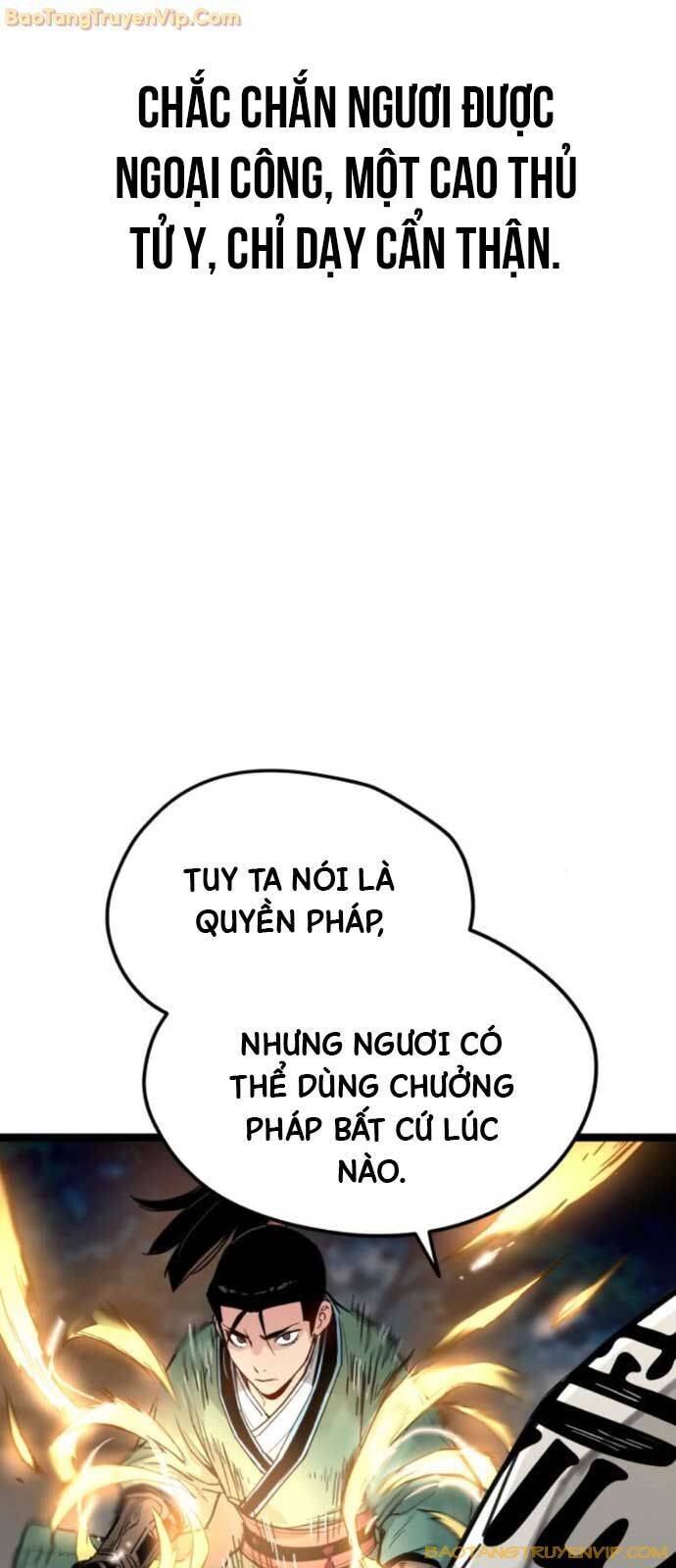 Thiên Tài Đoản Mệnh - Chapter 18 - Page 11